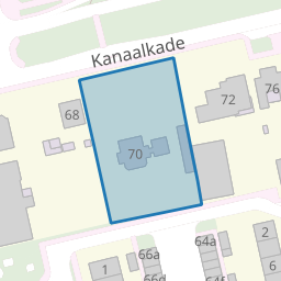 Perceel AEL00-F-1647