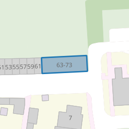 Perceel AEL00-F-1654