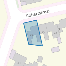 Perceel AEL00-F-1673