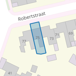 Perceel AEL00-F-1674