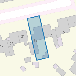 Perceel AEL00-F-1677