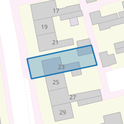 Perceel AEL00-F-1735