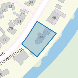 Perceel AEL00-F-1775