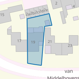 Perceel AEL00-F-1796