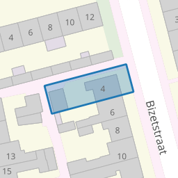 Perceel AEL00-F-1875