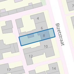 Perceel AEL00-F-1877