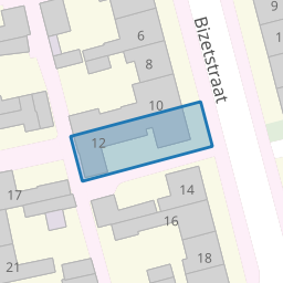 Perceel AEL00-F-1879