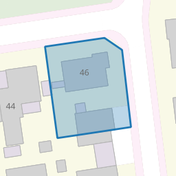 Perceel AEL00-F-1882