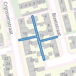 Perceel AEL00-F-1897