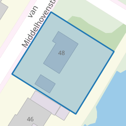 Perceel AEL00-F-1902