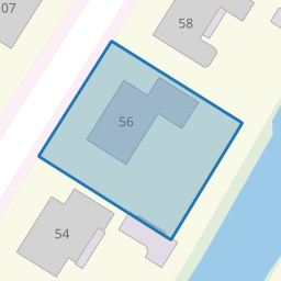 Perceel AEL00-F-1904