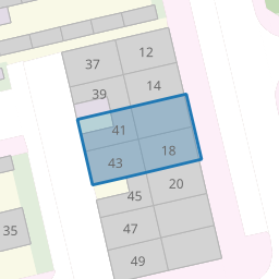 Perceel AEL00-F-1912