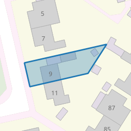 Perceel AEL00-F-1932