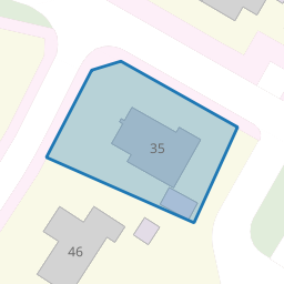 Perceel AEL00-F-1935