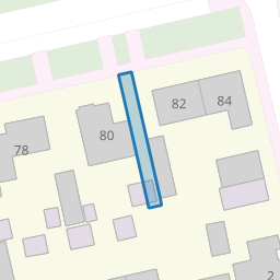 Perceel AEL00-F-1944