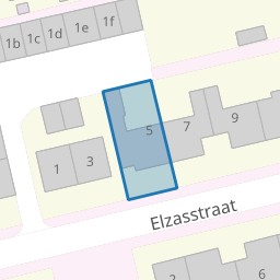 Perceel AEL00-F-1955