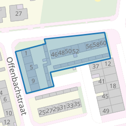 Perceel AEL00-F-1986