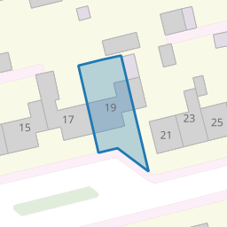 Perceel AEL00-F-2027