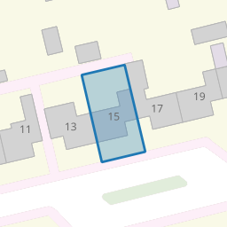 Perceel AEL00-F-2029