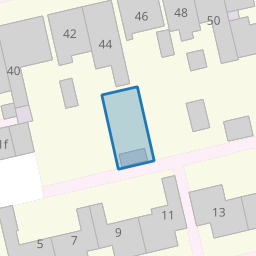 Perceel AEL00-F-2035