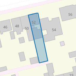 Perceel AEL00-F-2040