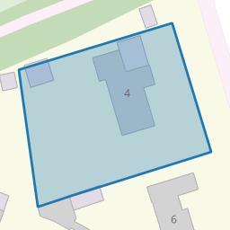 Perceel AEL00-F-2045