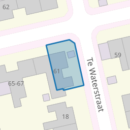 Perceel AEL00-F-2108