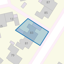 Perceel AEL00-F-2112