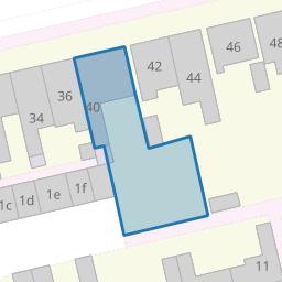 Perceel AEL00-F-2123