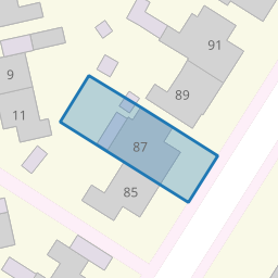 Perceel AEL00-F-2137