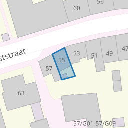 Perceel AEL00-F-2182