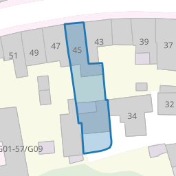 Perceel AEL00-F-2186