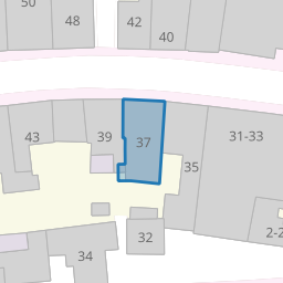 Perceel AEL00-F-2190