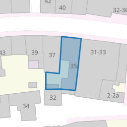 Perceel AEL00-F-2191