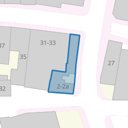 Perceel AEL00-F-2193