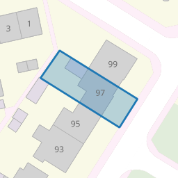 Perceel AEL00-F-2227