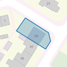 Perceel AEL00-F-2228