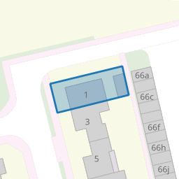 Perceel AEL00-F-2229