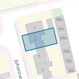 Perceel AEL00-F-2230