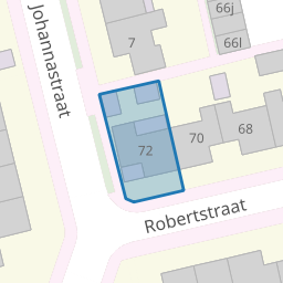 Perceel AEL00-F-2236