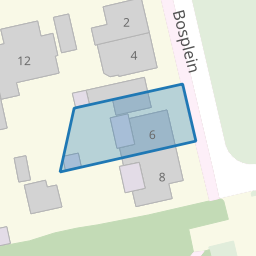 Perceel AEL00-F-2255