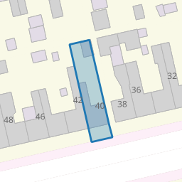 Perceel AEL00-F-2271