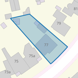 Perceel AEL00-F-2283