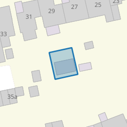 Perceel AEL00-F-2287