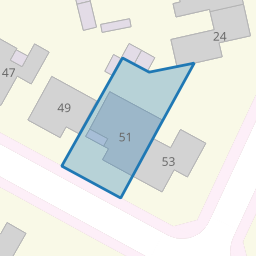 Perceel AEL00-F-2316