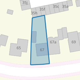 Perceel AEL00-F-2332