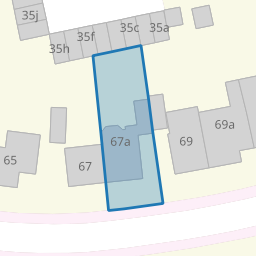 Perceel AEL00-F-2333