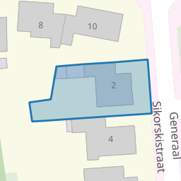 Perceel AEL00-F-2352