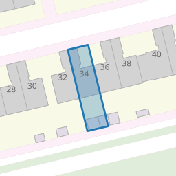 Perceel AEL00-F-2399