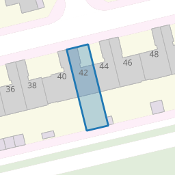 Perceel AEL00-F-2403